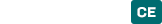Docentric CE