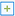 Add Visual Format Override icon