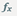 Edit value binding script icon
