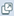 Open script editor icon