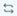 Path-Script switch icon